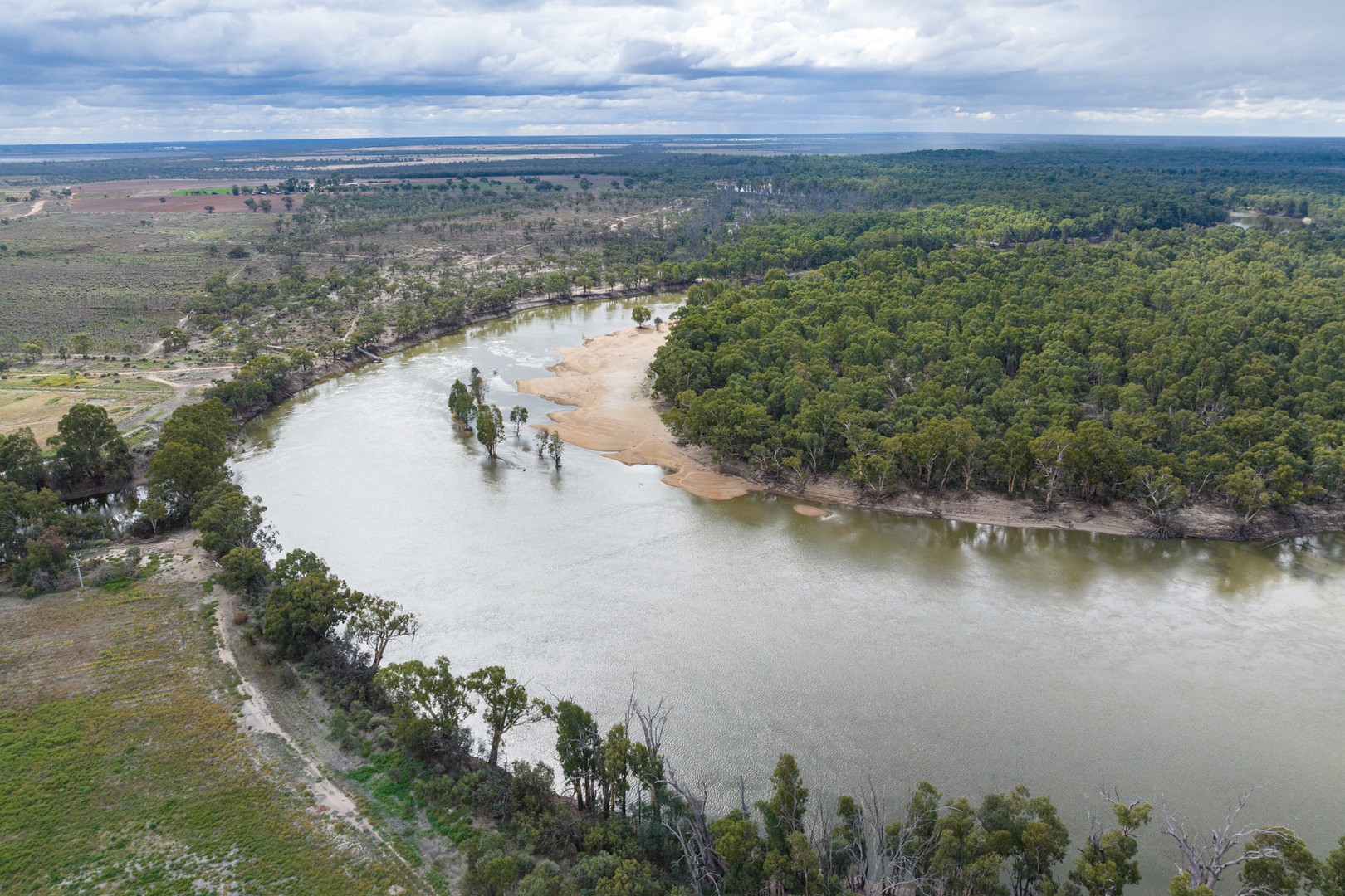 49a Blake Road, Iraak, VIC 3494 - Thumbnail 2 - 08/05/2023