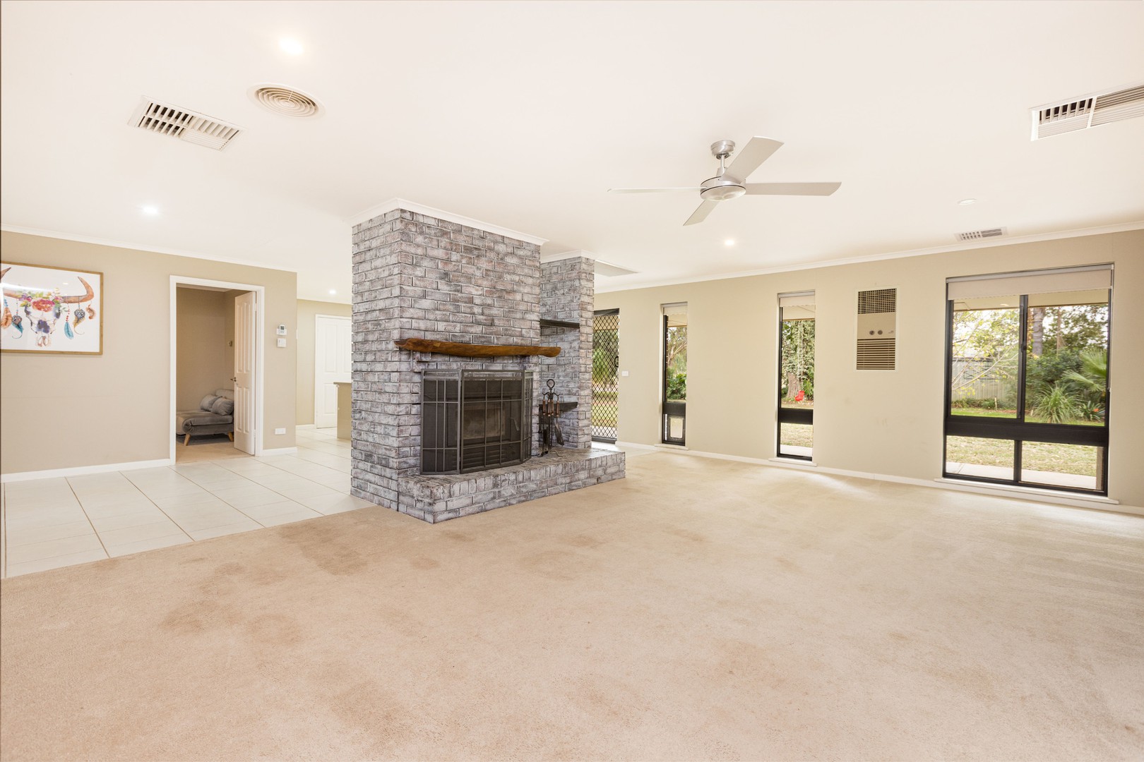49a Blake Road, Iraak, VIC 3494, Iraak - Thumbnail 3