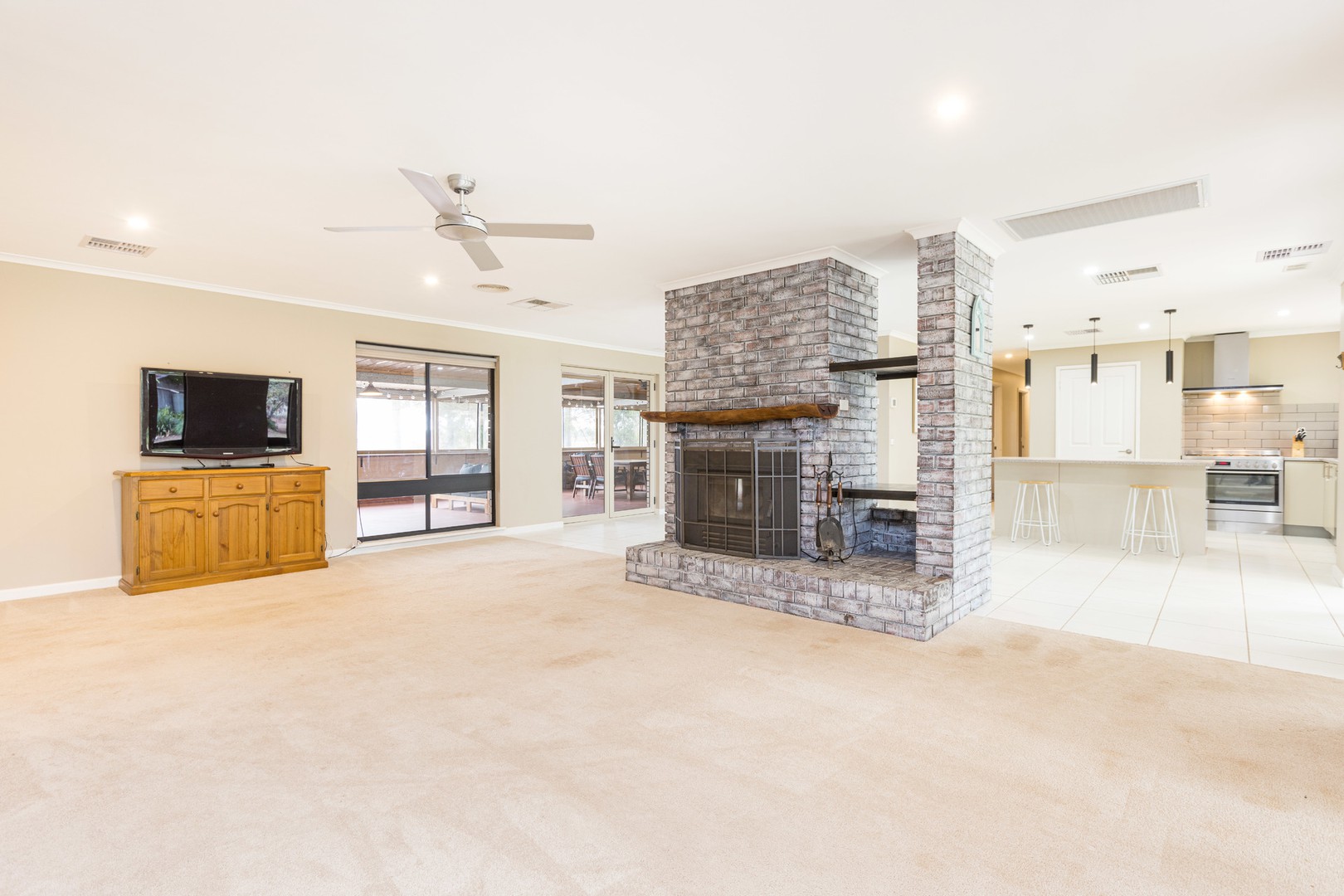 49a Blake Road, Iraak, VIC 3494, Iraak - Thumbnail 4