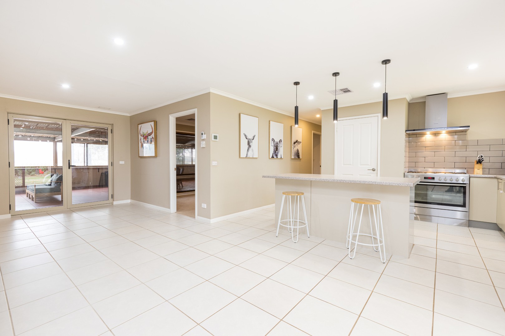 49a Blake Road, Iraak, VIC 3494, Iraak - Thumbnail 5