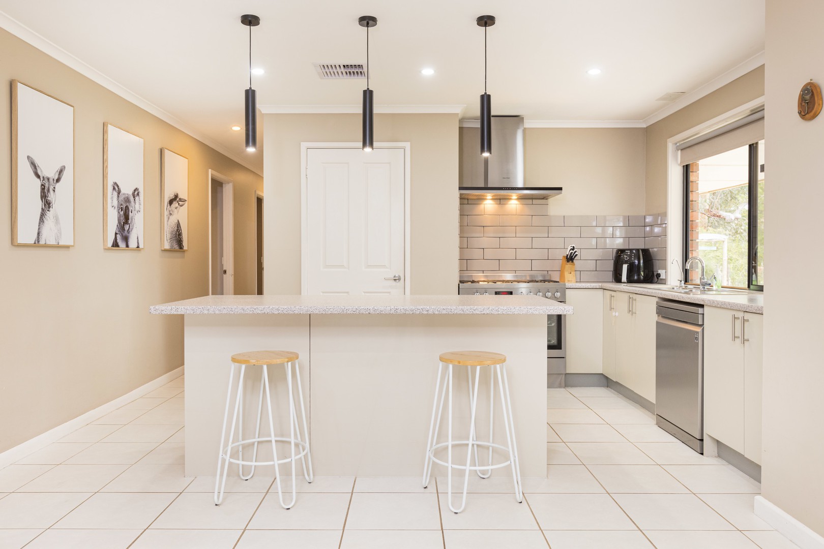 49a Blake Road, Iraak, VIC 3494, Iraak - Thumbnail 6