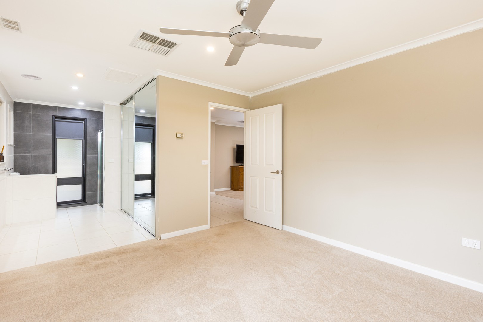 49a Blake Road, Iraak, VIC 3494, Iraak - Thumbnail 7