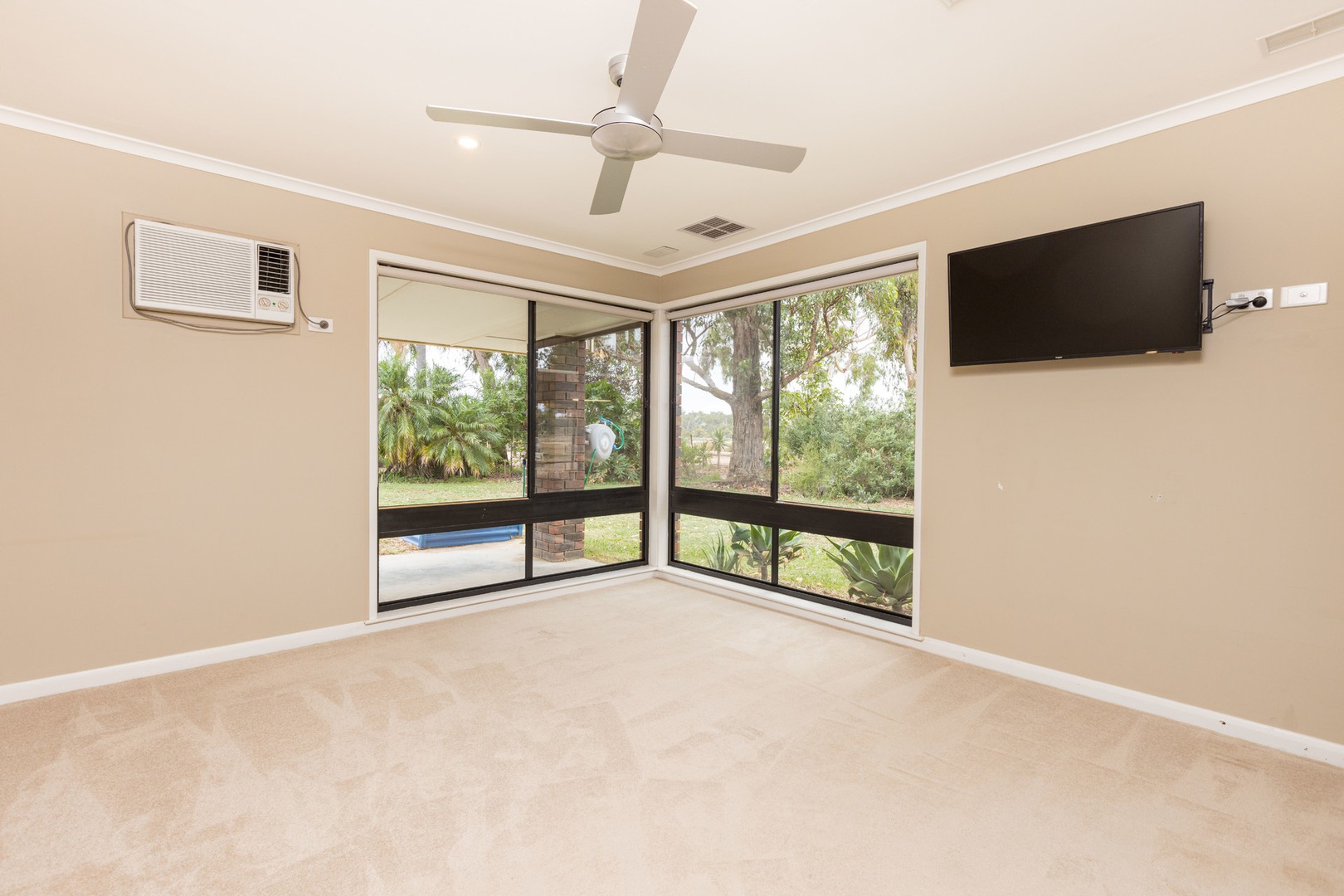 49a Blake Road, Iraak, VIC 3494, Iraak - Thumbnail 8