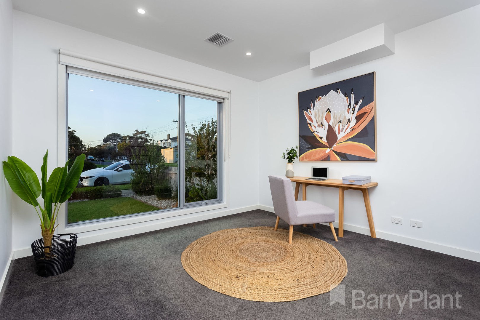 49A Chifley Avenue, Altona, VIC 3018, Altona - Thumbnail 2