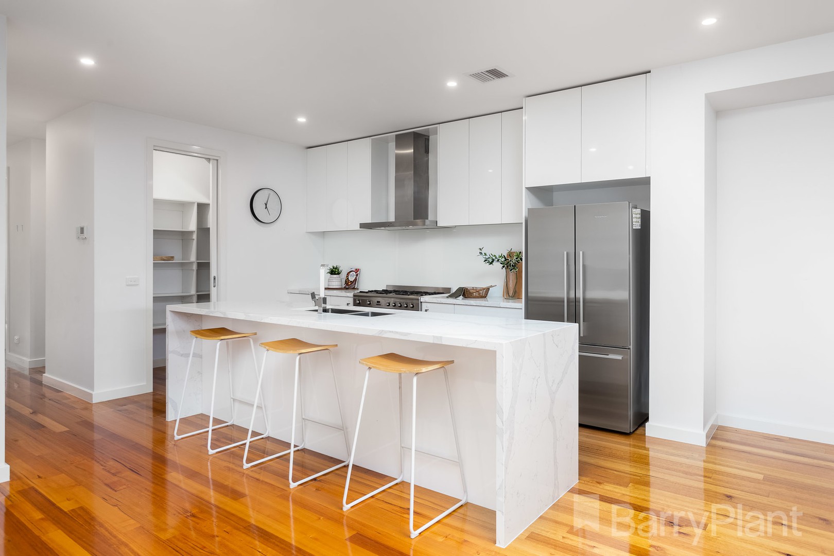 49A Chifley Avenue, Altona, VIC 3018, Altona - Thumbnail 3