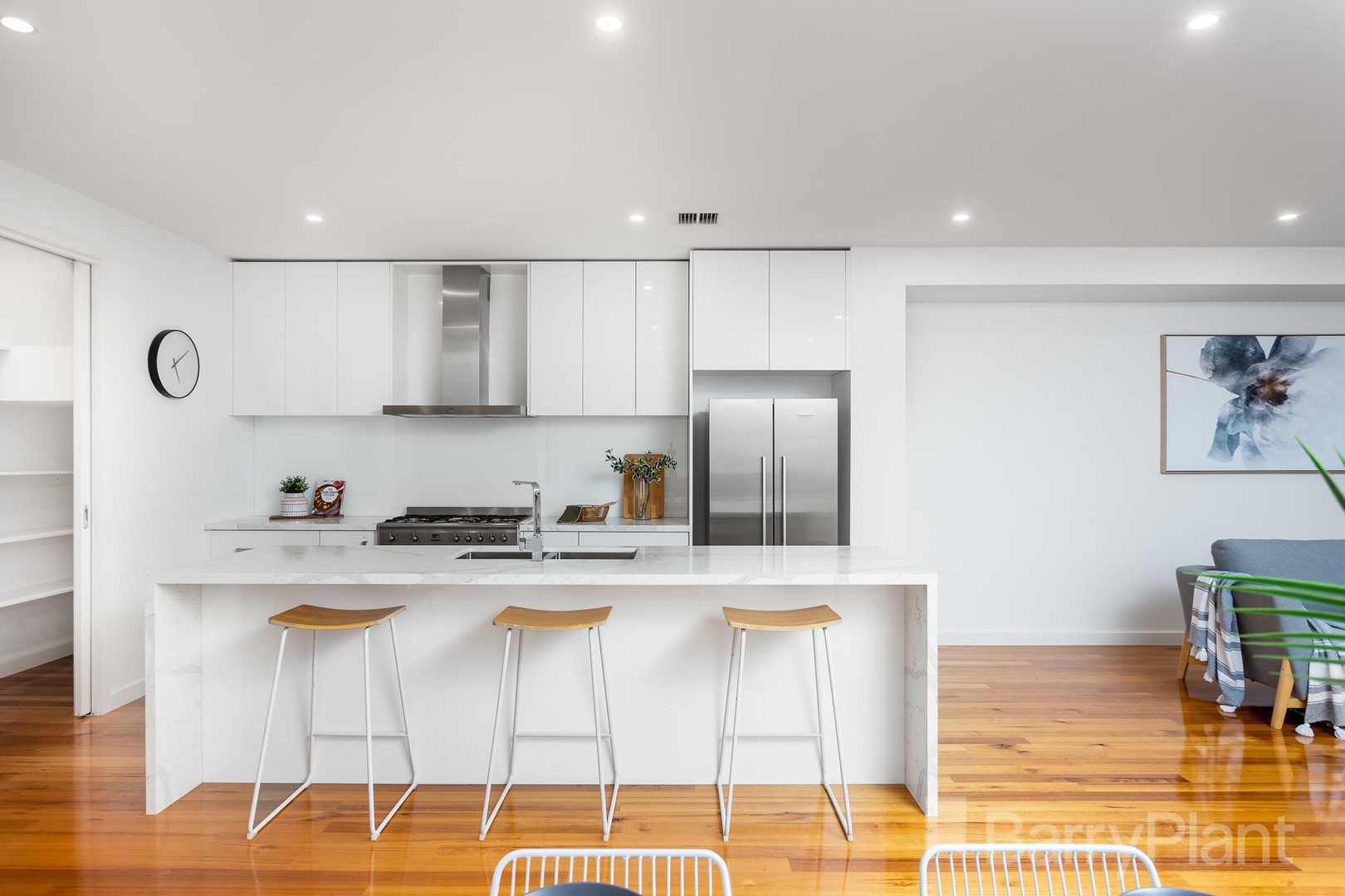 49A Chifley Avenue, Altona, VIC 3018, Altona - Thumbnail 4