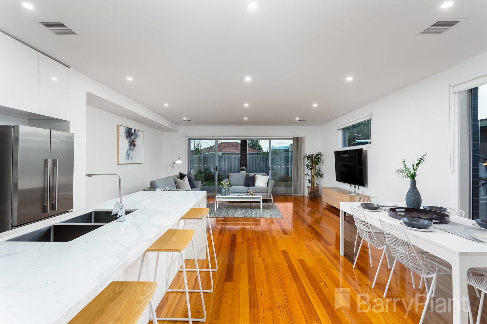 49A Chifley Avenue, Altona, VIC 3018, Altona - Thumbnail 5