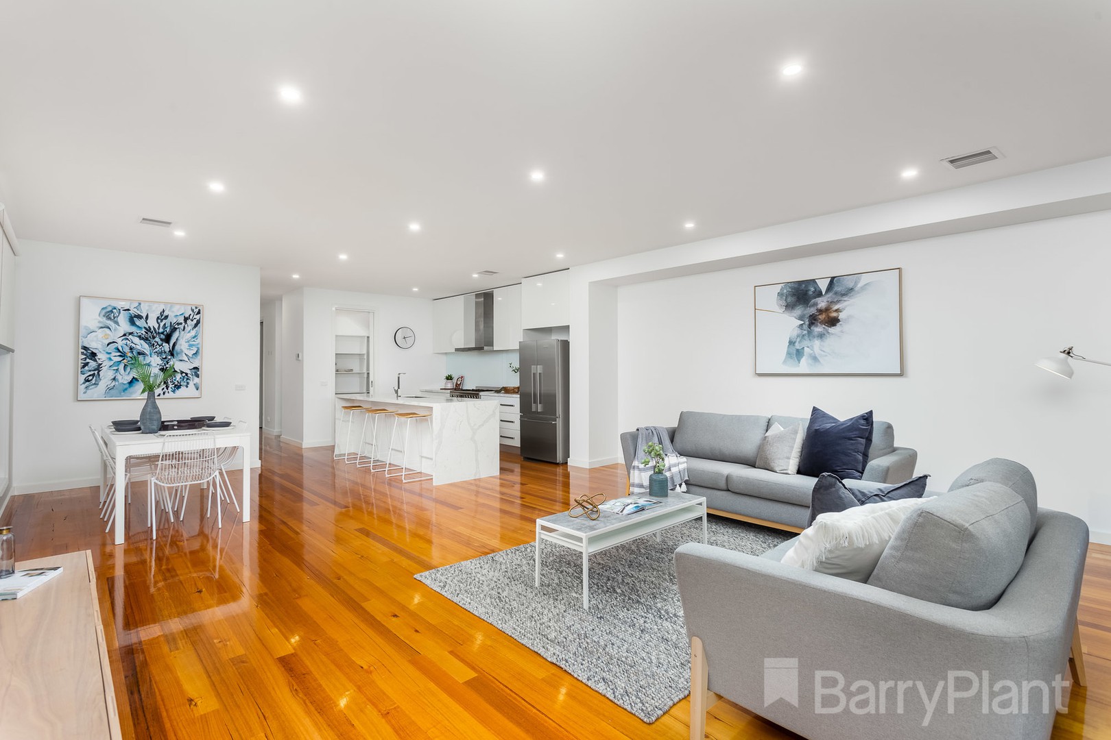 49A Chifley Avenue, Altona, VIC 3018, Altona - Thumbnail 6