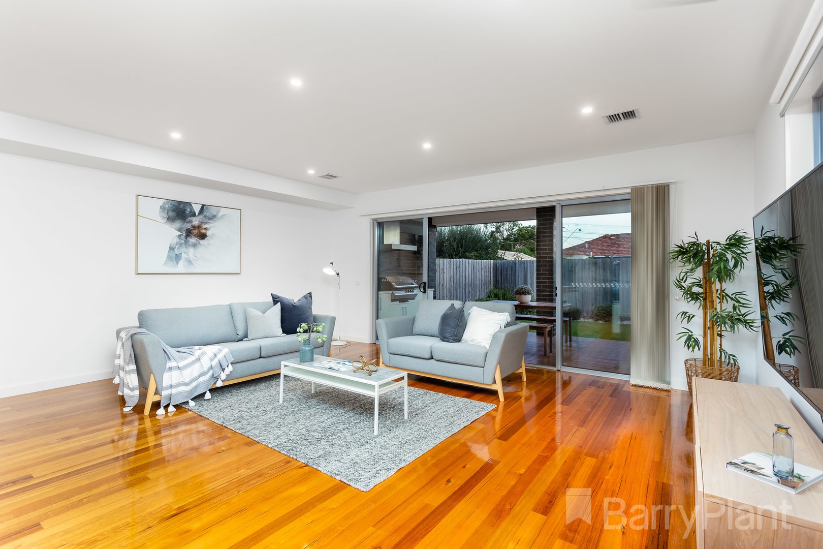 49A Chifley Avenue, Altona, VIC 3018, Altona - Thumbnail 7