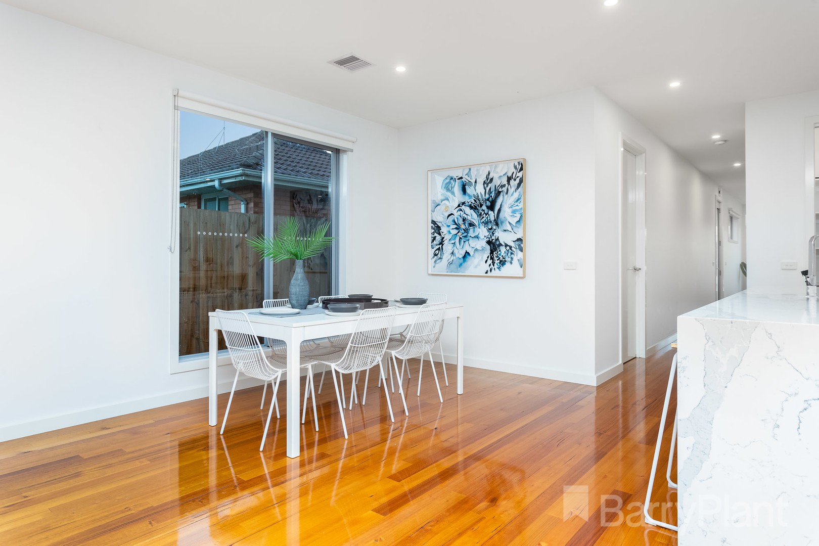 49A Chifley Avenue, Altona, VIC 3018, Altona - Thumbnail 8