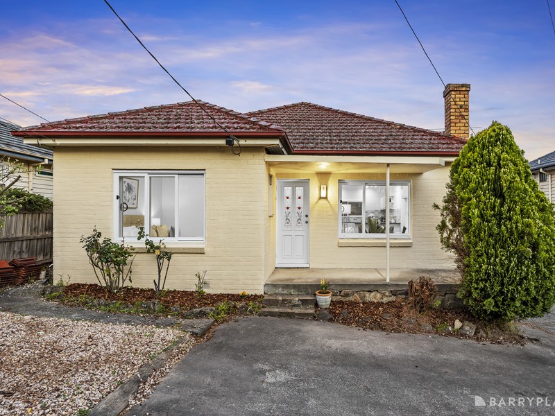 49A Ford Street, Ringwood, VIC 3134 - Image - 05/12/2025