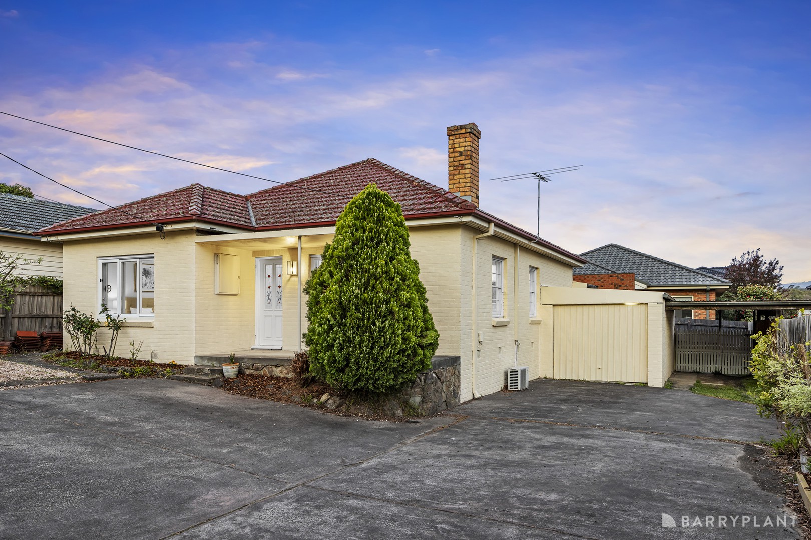 49A Ford Street, Ringwood, VIC 3134 - Thumbnail 2 - 05/12/2025