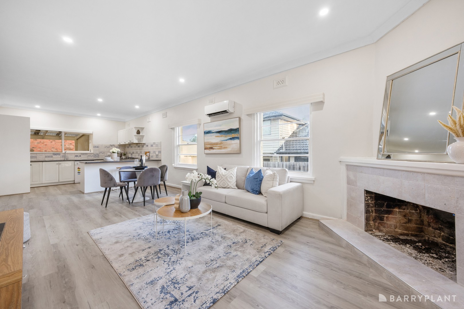 49A Ford Street, Ringwood, VIC 3134, Ringwood - Thumbnail 3