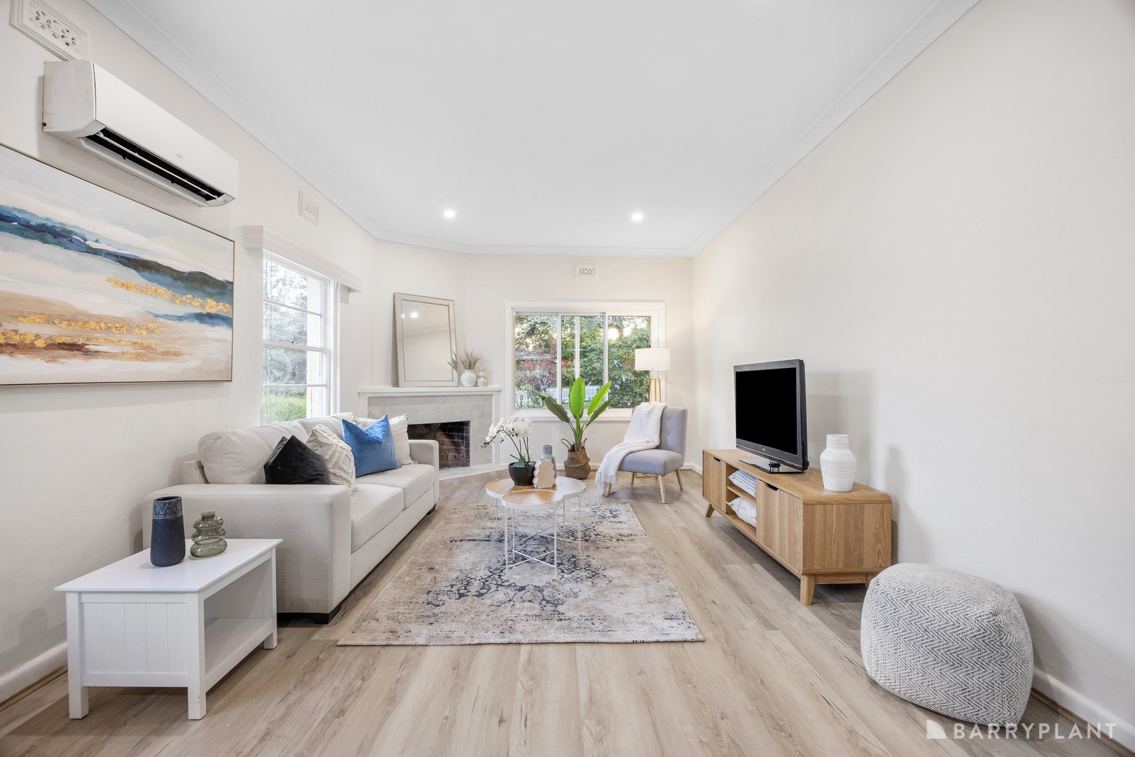 49A Ford Street, Ringwood, VIC 3134, Ringwood - Thumbnail 4