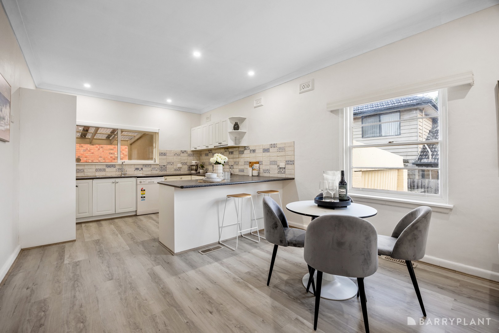 49A Ford Street, Ringwood, VIC 3134, Ringwood - Thumbnail 5