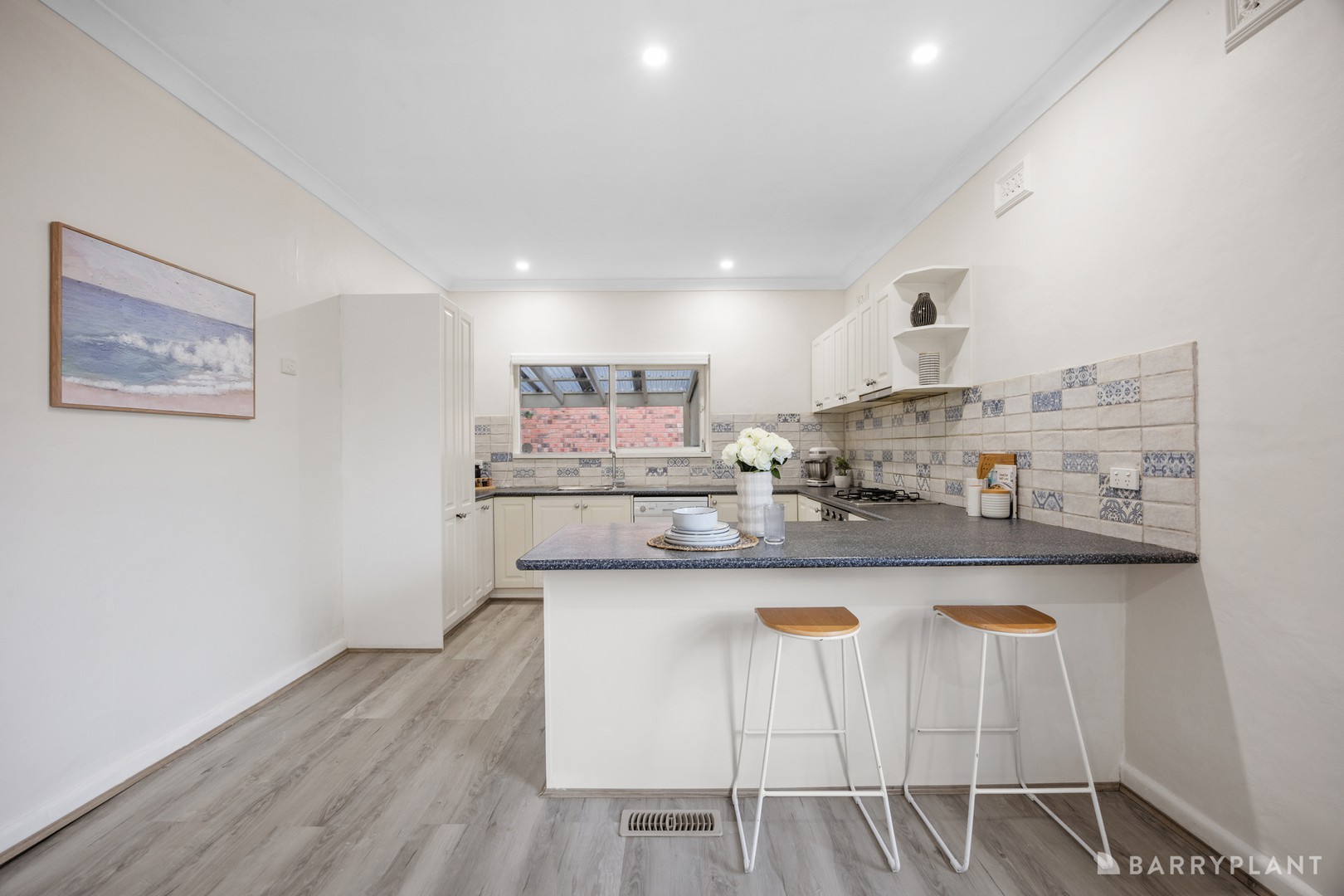 49A Ford Street, Ringwood, VIC 3134, Ringwood - Thumbnail 6