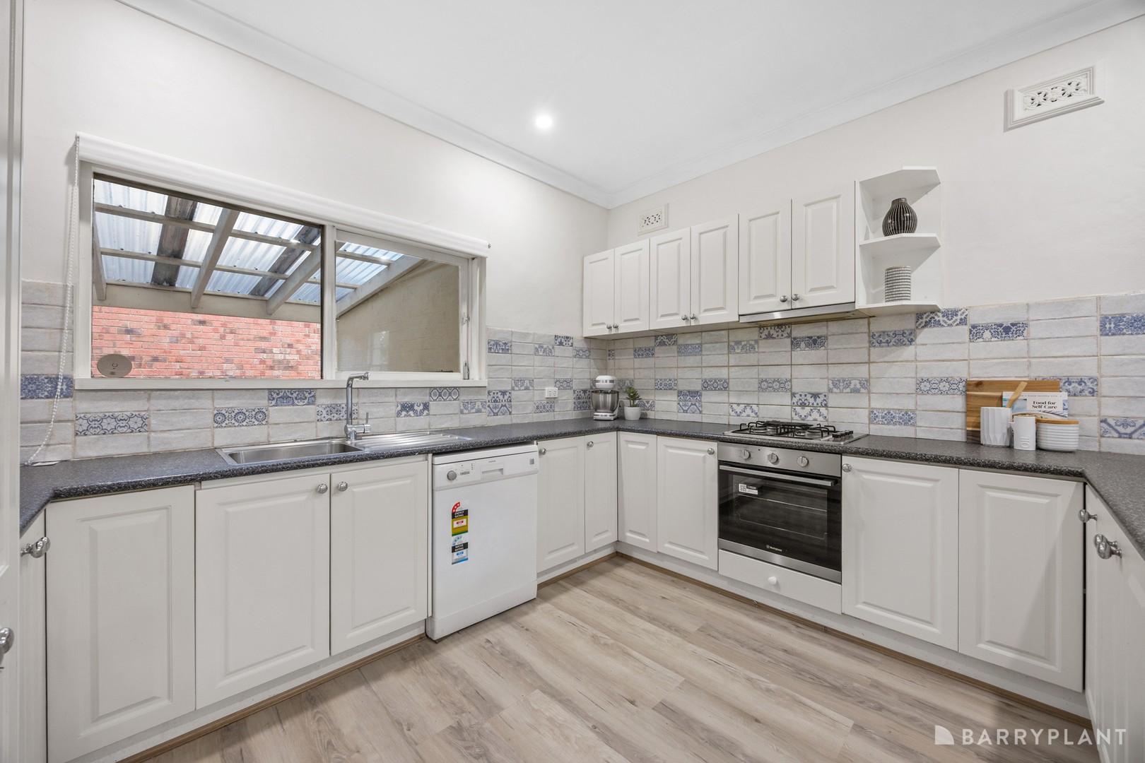 49A Ford Street, Ringwood, VIC 3134, Ringwood - Thumbnail 7