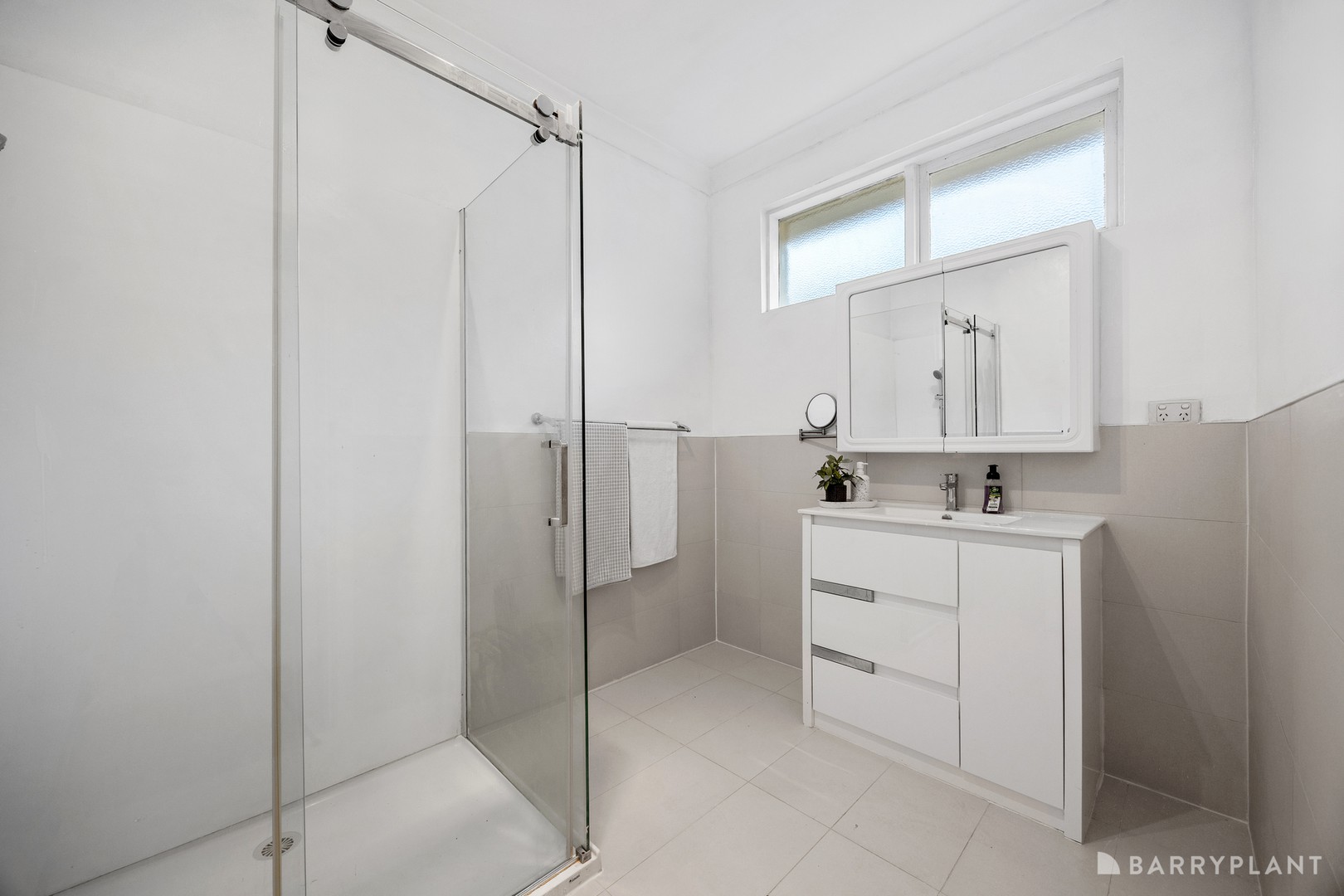 49A Ford Street, Ringwood, VIC 3134, Ringwood - Thumbnail 8