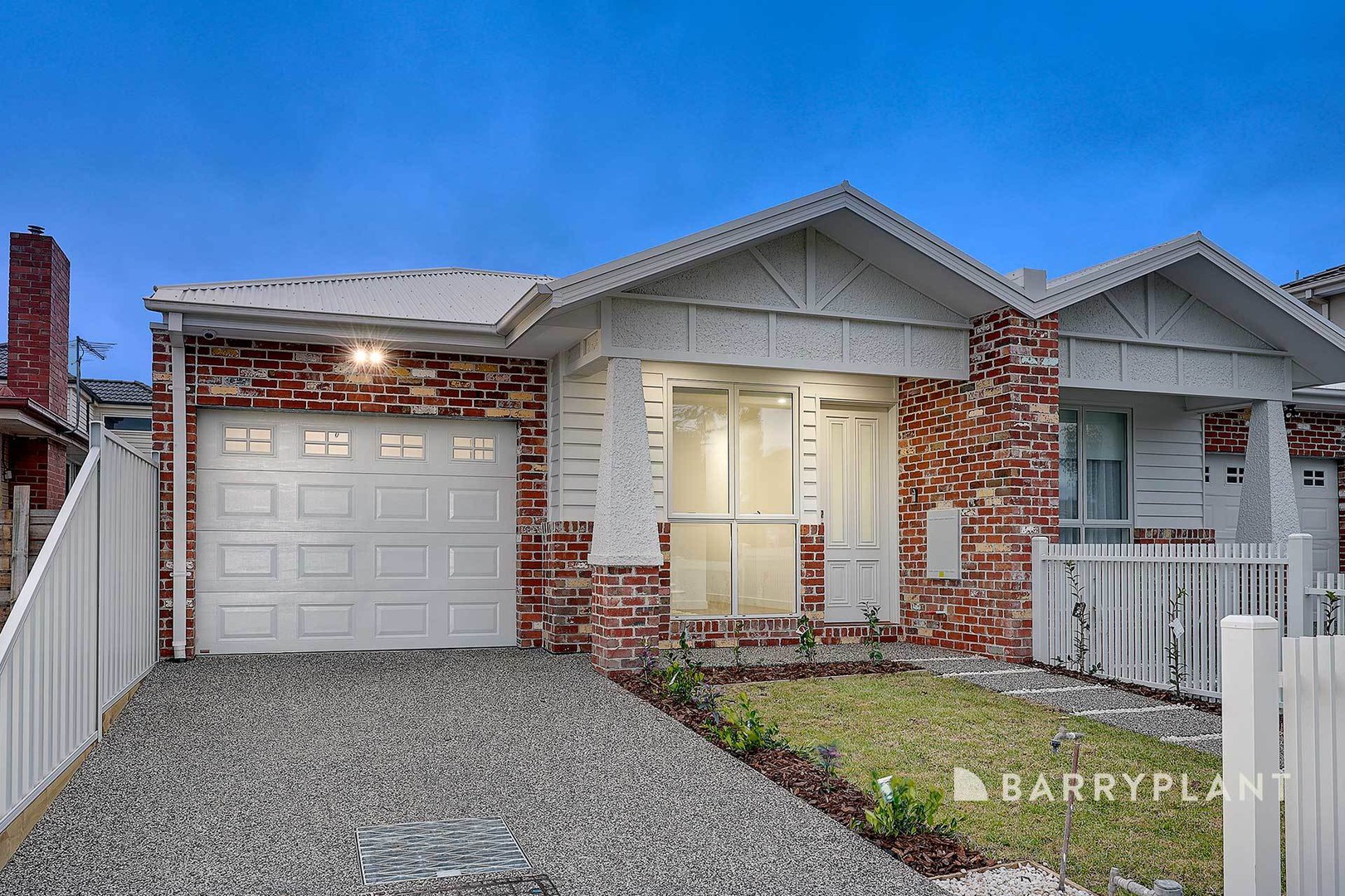 49A Glen Street, Glenroy, VIC 3046, Glenroy - Image 1