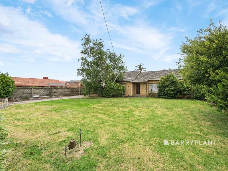 49A King Street, Pakenham, VIC 3810 - Image - 11/03/2026