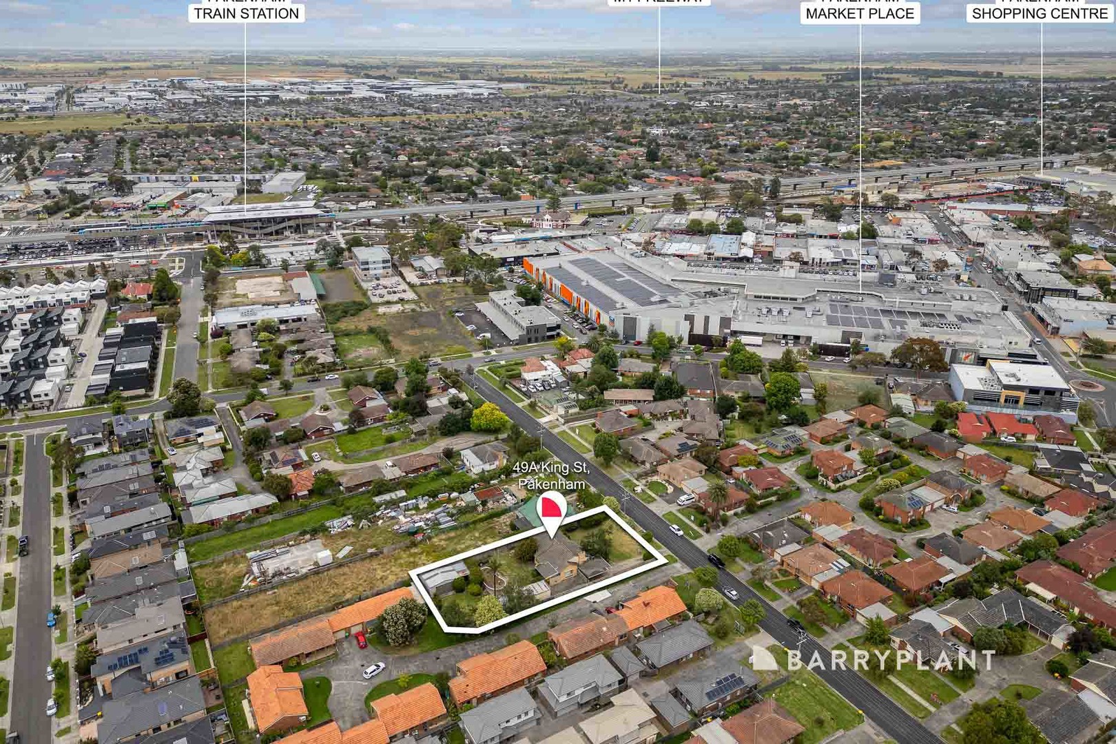 49A King Street, Pakenham, VIC 3810 - Thumbnail 2 - 11/03/2026