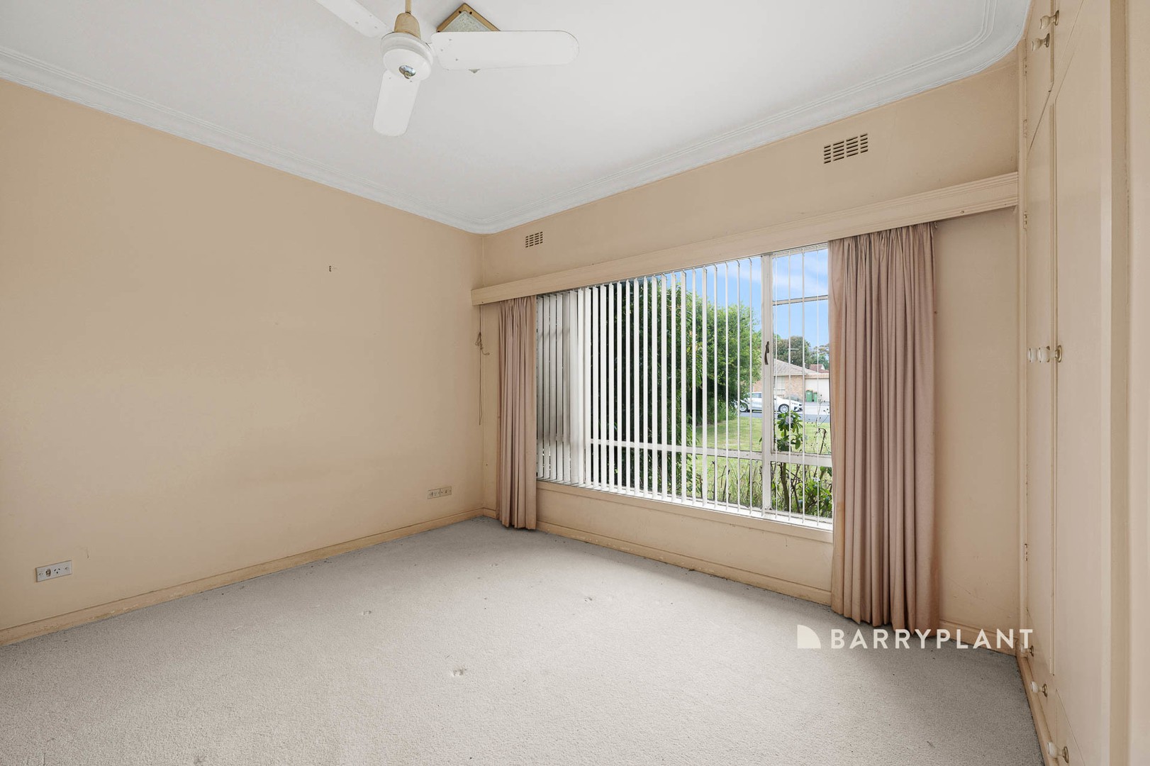 49A King Street, Pakenham, VIC 3810, Pakenham - Thumbnail 5
