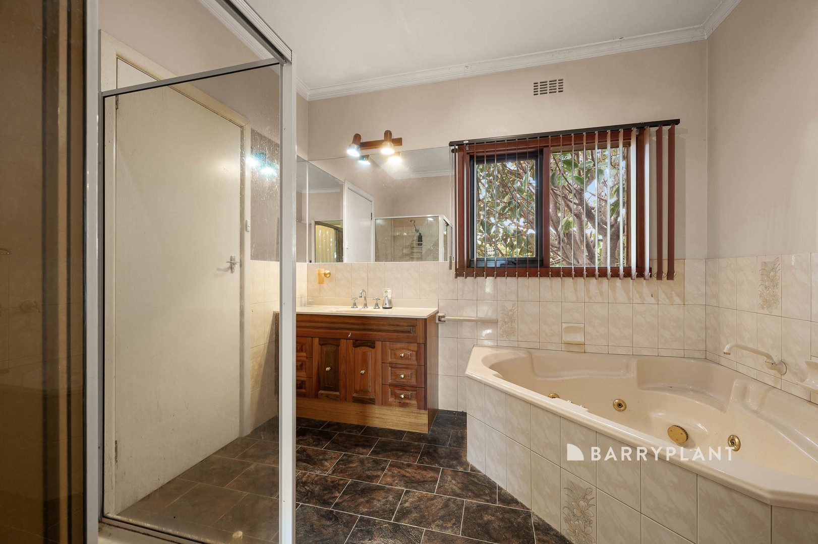 49A King Street, Pakenham, VIC 3810, Pakenham - Thumbnail 6