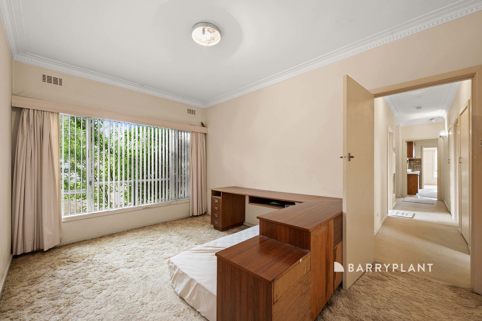 49A King Street, Pakenham, VIC 3810, Pakenham - Thumbnail 7