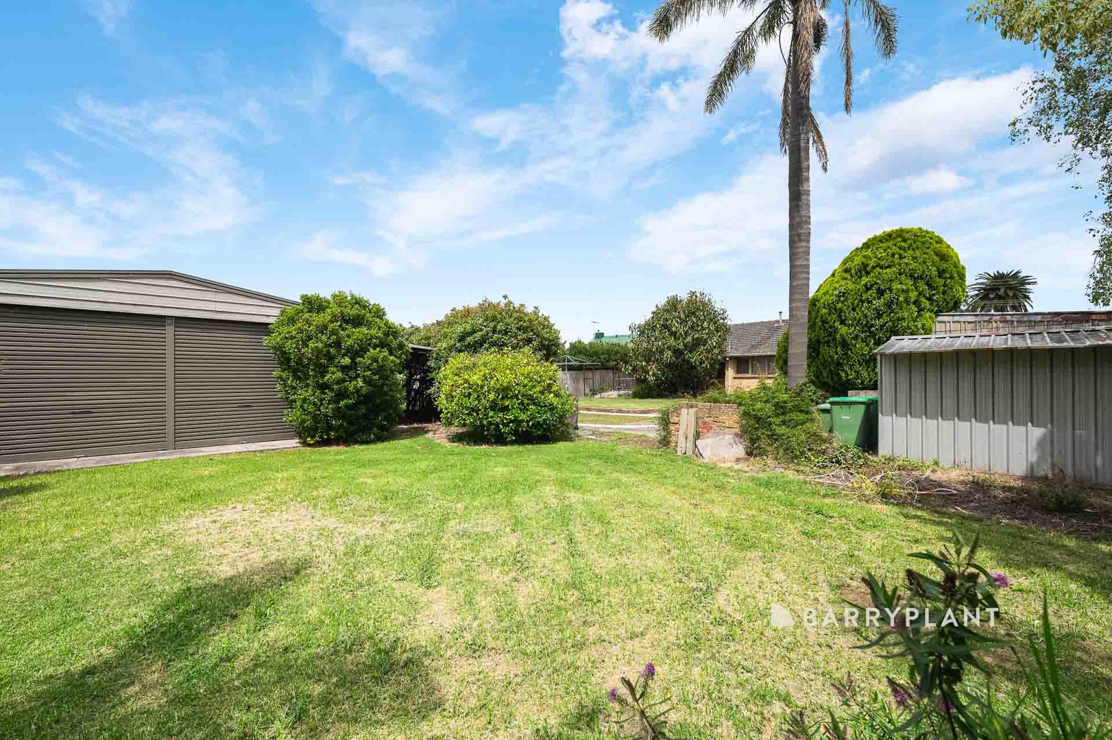 49A King Street, Pakenham, VIC 3810, Pakenham - Thumbnail 8