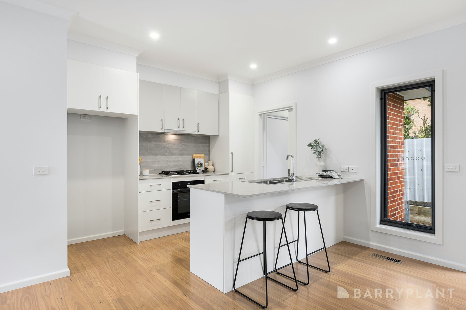 49A Kipling Avenue, Mooroolbark, VIC 3138, Mooroolbark - Thumbnail 3