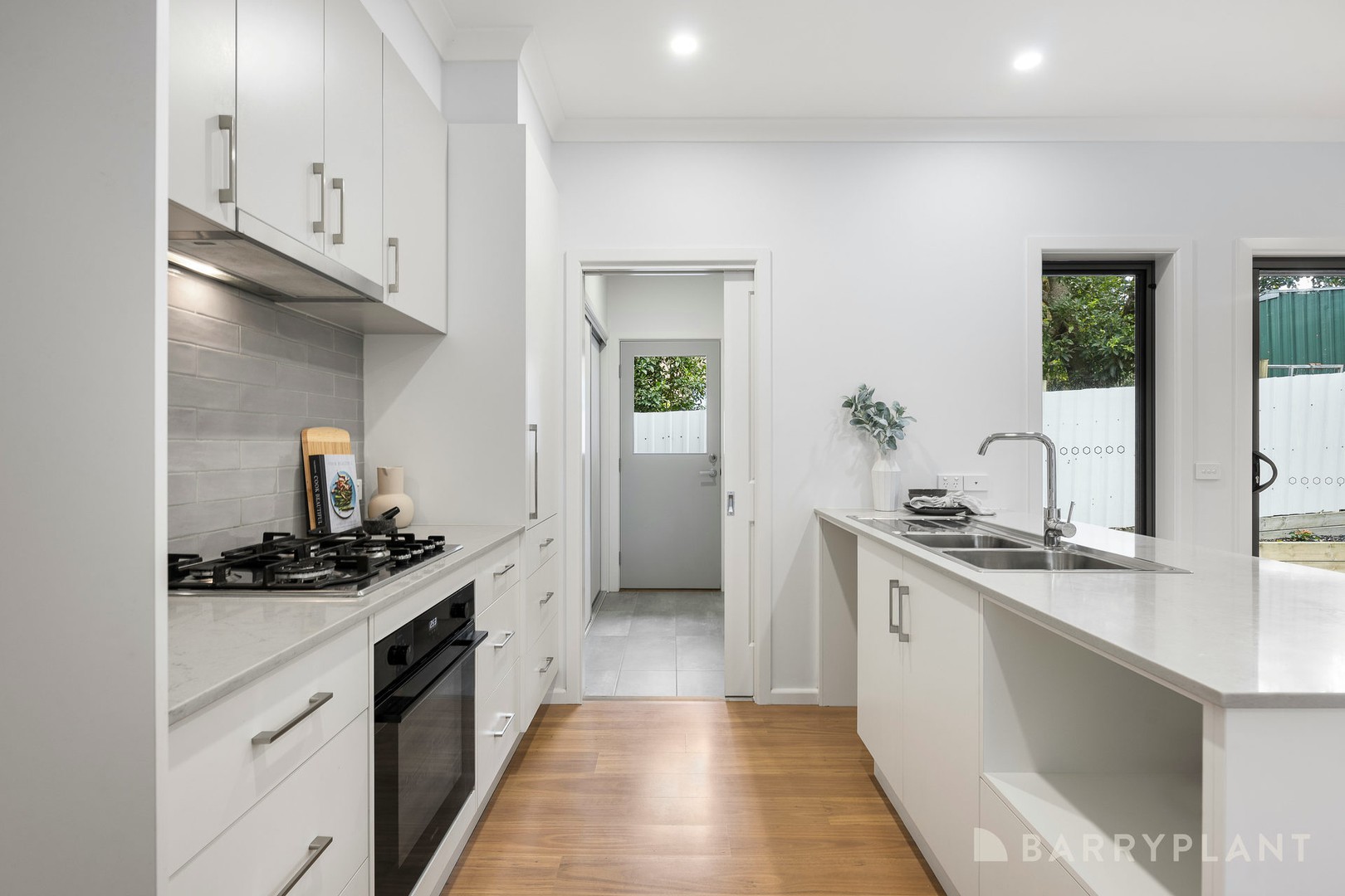 49A Kipling Avenue, Mooroolbark, VIC 3138, Mooroolbark - Thumbnail 4