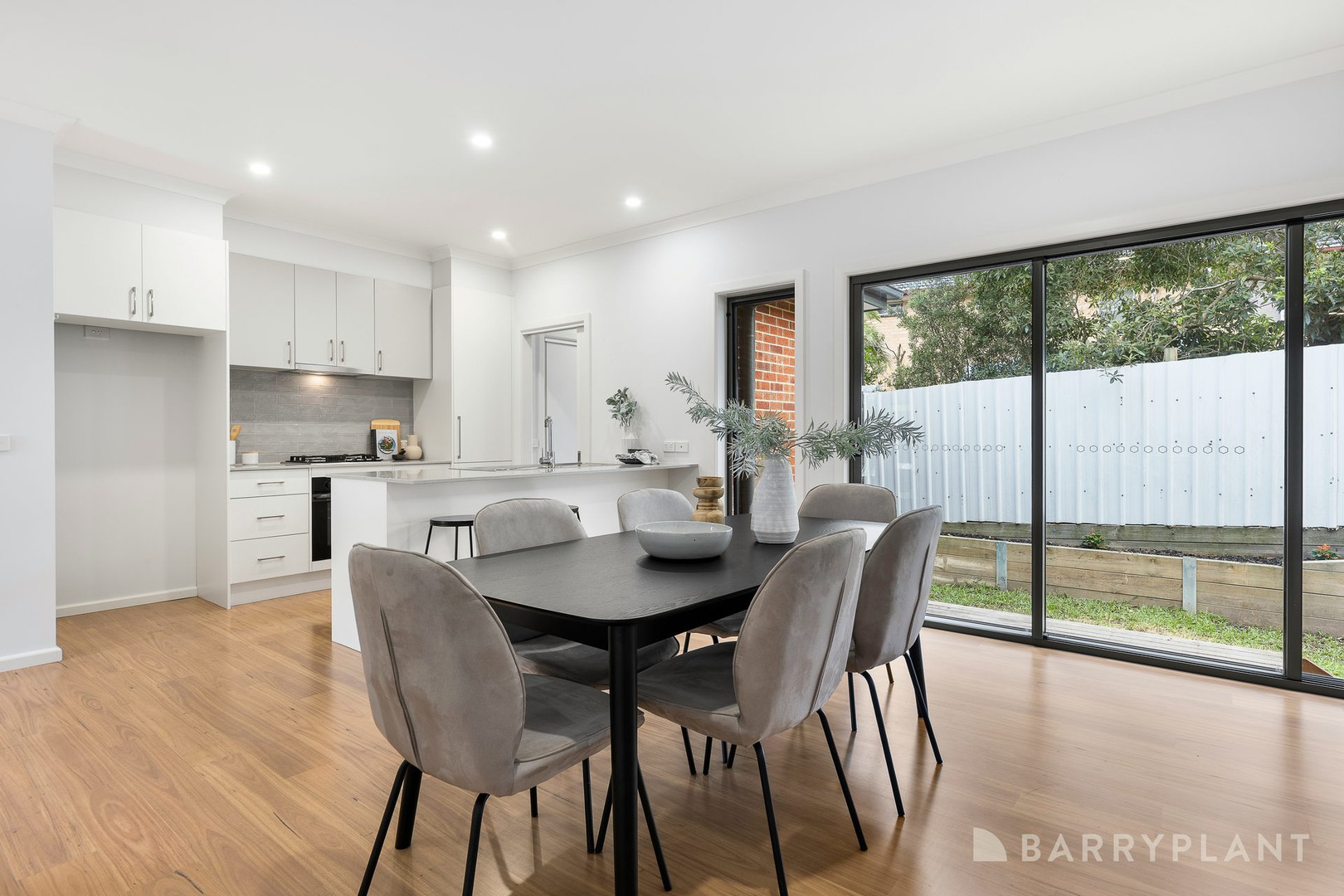 49A Kipling Avenue, Mooroolbark, VIC 3138, Mooroolbark - Thumbnail 5