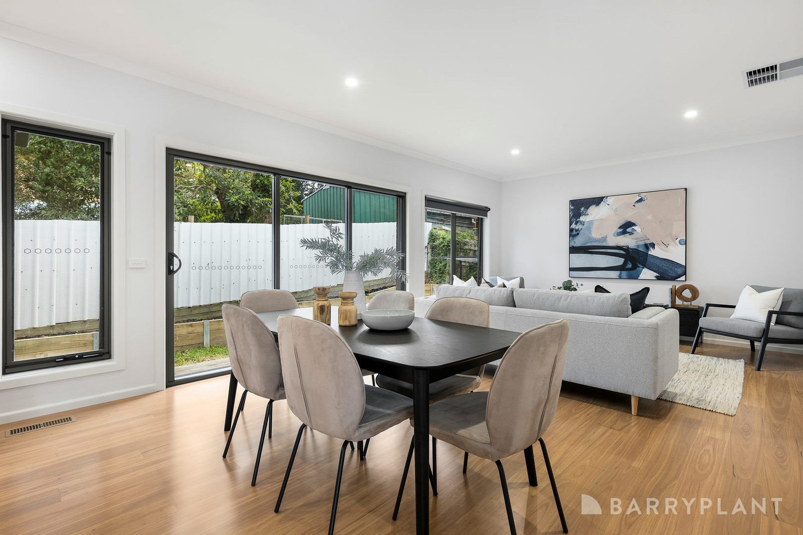 49A Kipling Avenue, Mooroolbark, VIC 3138, Mooroolbark - Thumbnail 6