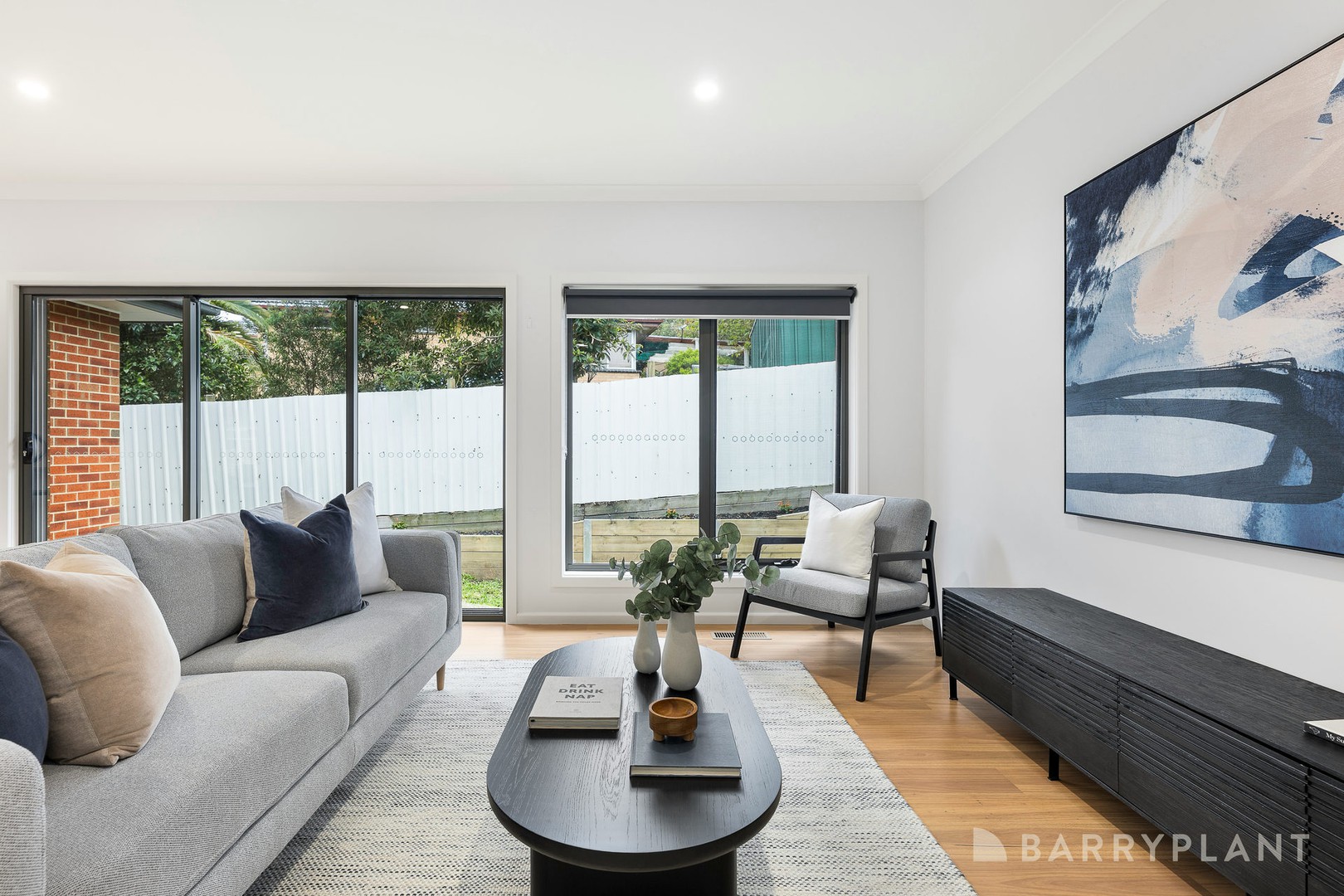 49A Kipling Avenue, Mooroolbark, VIC 3138, Mooroolbark - Thumbnail 7
