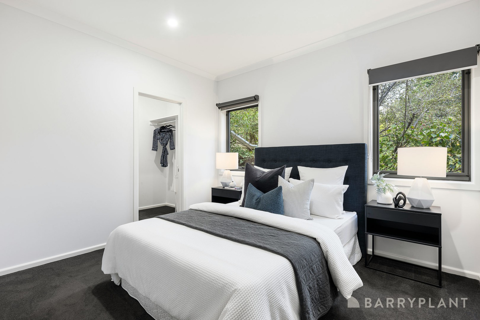 49A Kipling Avenue, Mooroolbark, VIC 3138, Mooroolbark - Thumbnail 8