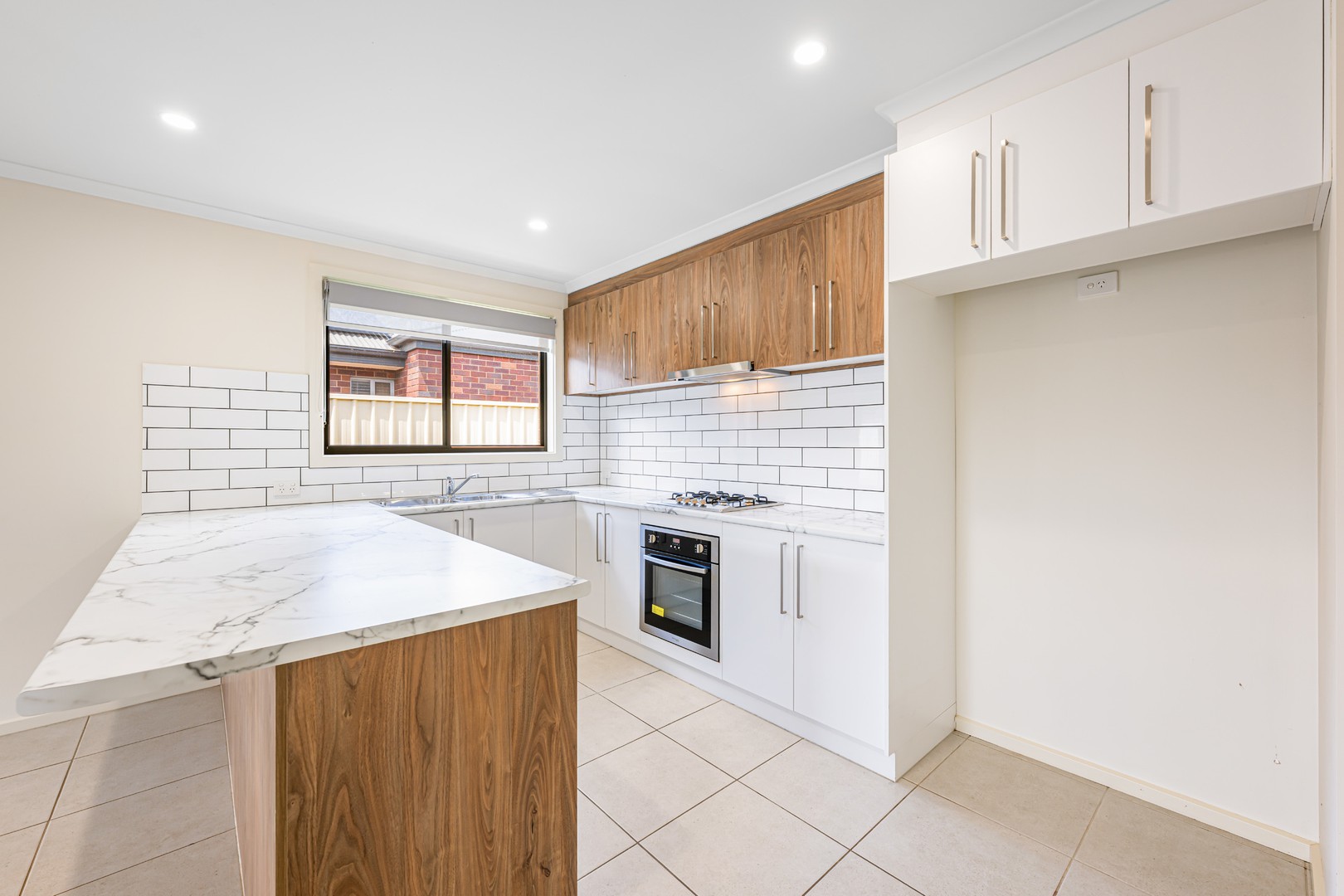49A Montana Drive, Mildura, VIC 3500, Mildura - Thumbnail 2