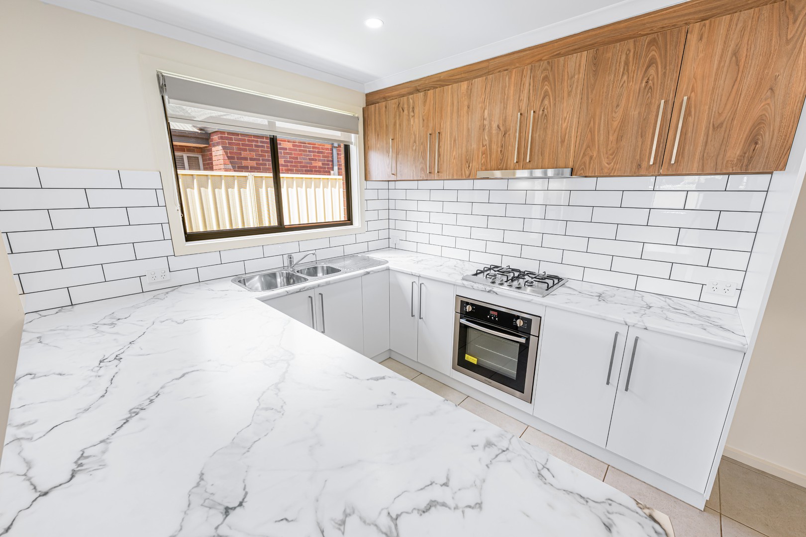 49A Montana Drive, Mildura, VIC 3500, Mildura - Thumbnail 3