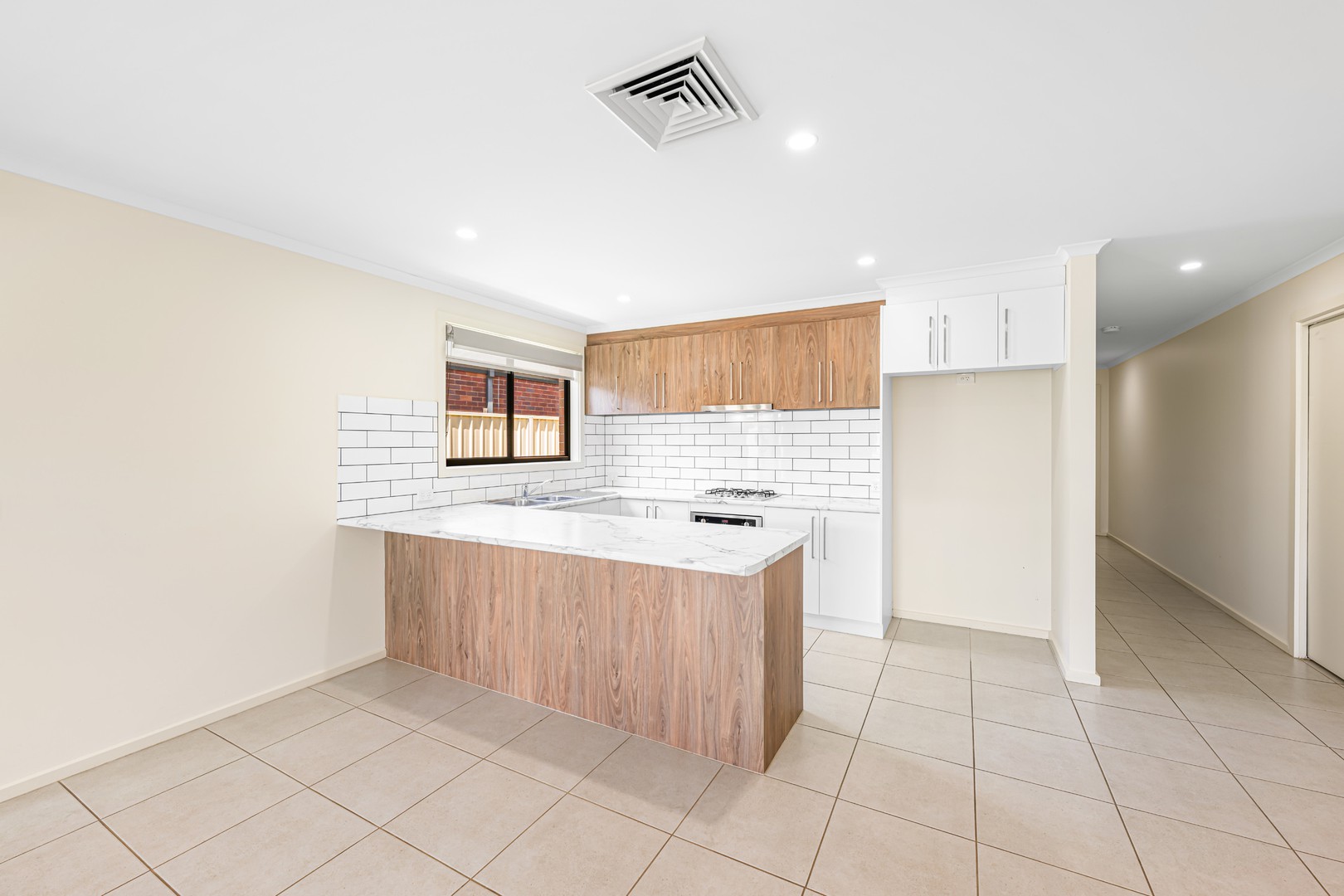 49A Montana Drive, Mildura, VIC 3500, Mildura - Thumbnail 4