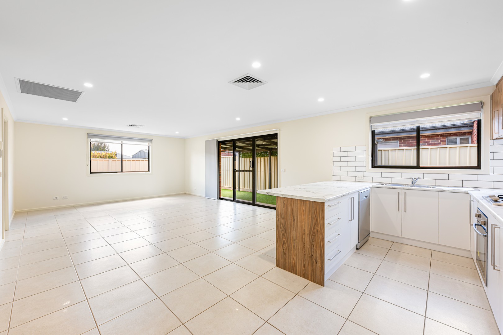 49A Montana Drive, Mildura, VIC 3500, Mildura - Thumbnail 5