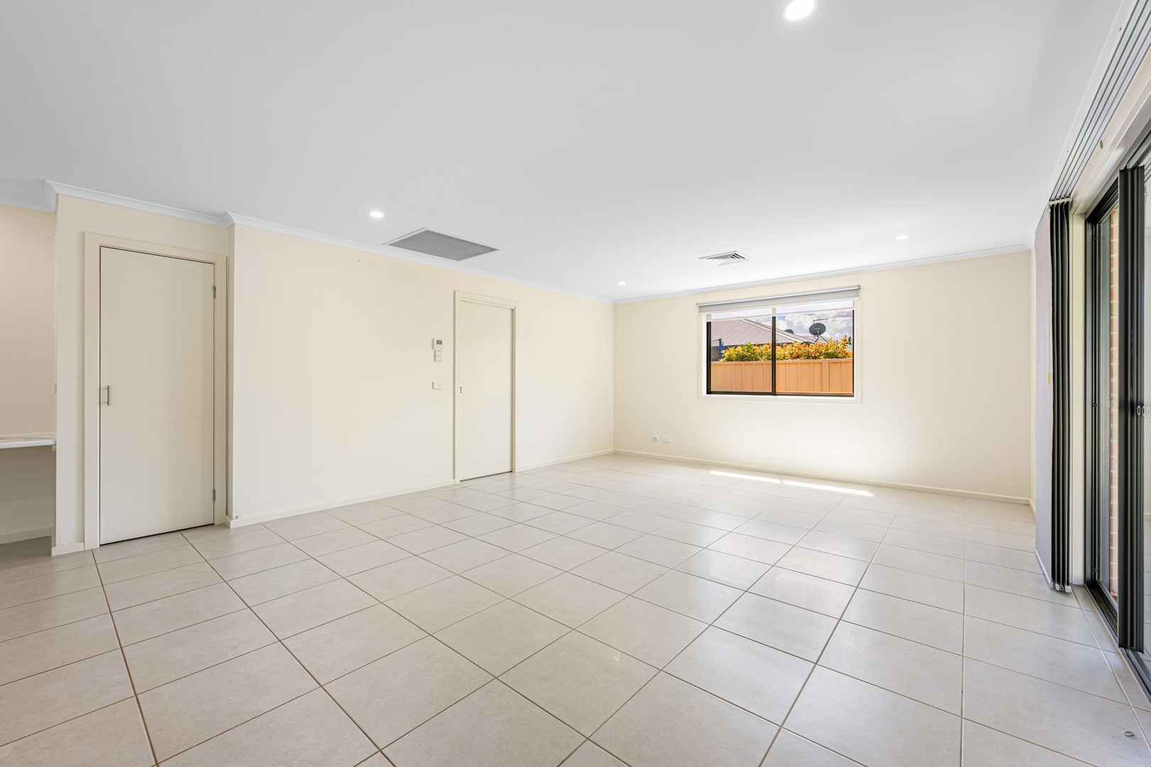 49A Montana Drive, Mildura, VIC 3500, Mildura - Thumbnail 6