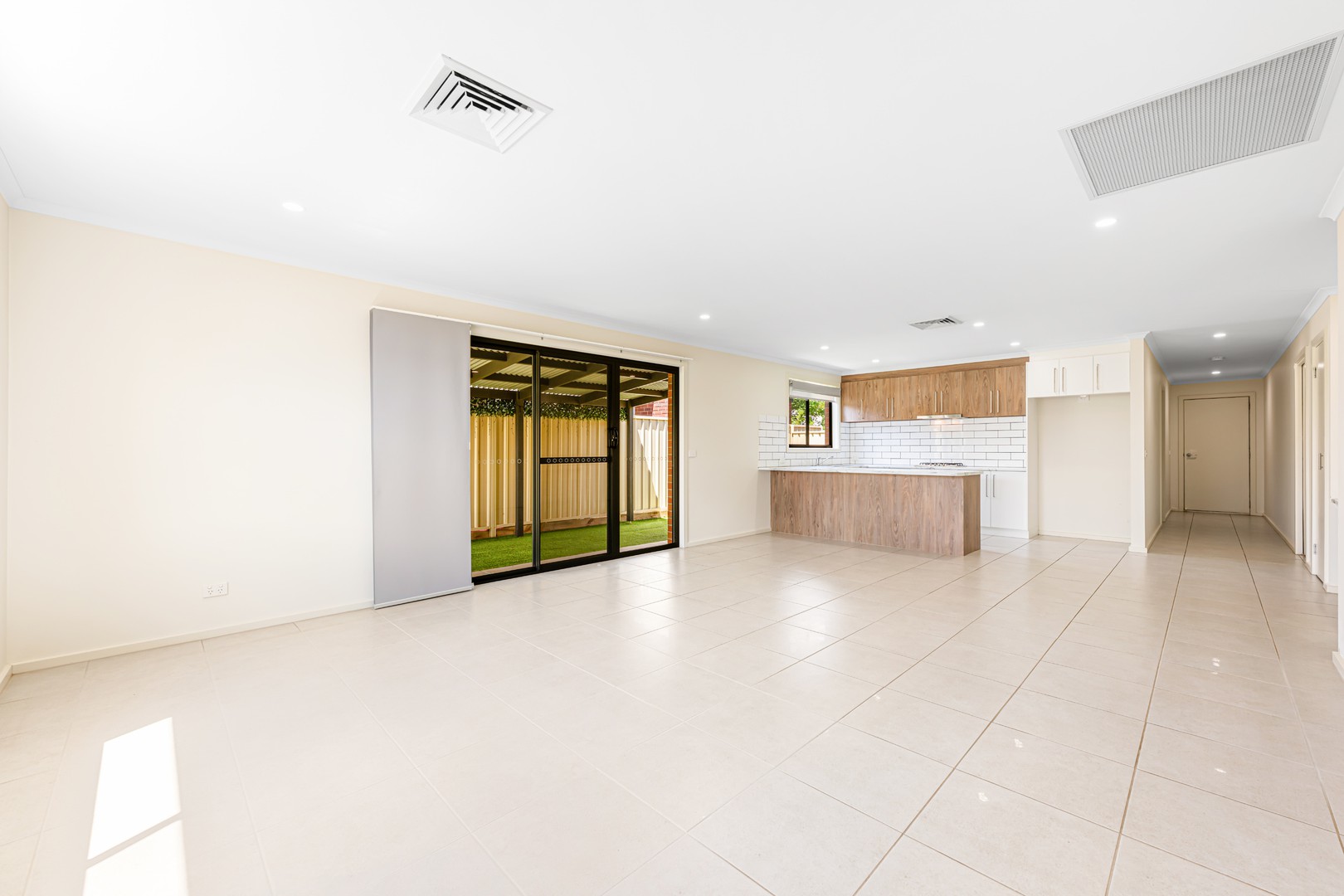 49A Montana Drive, Mildura, VIC 3500, Mildura - Thumbnail 7