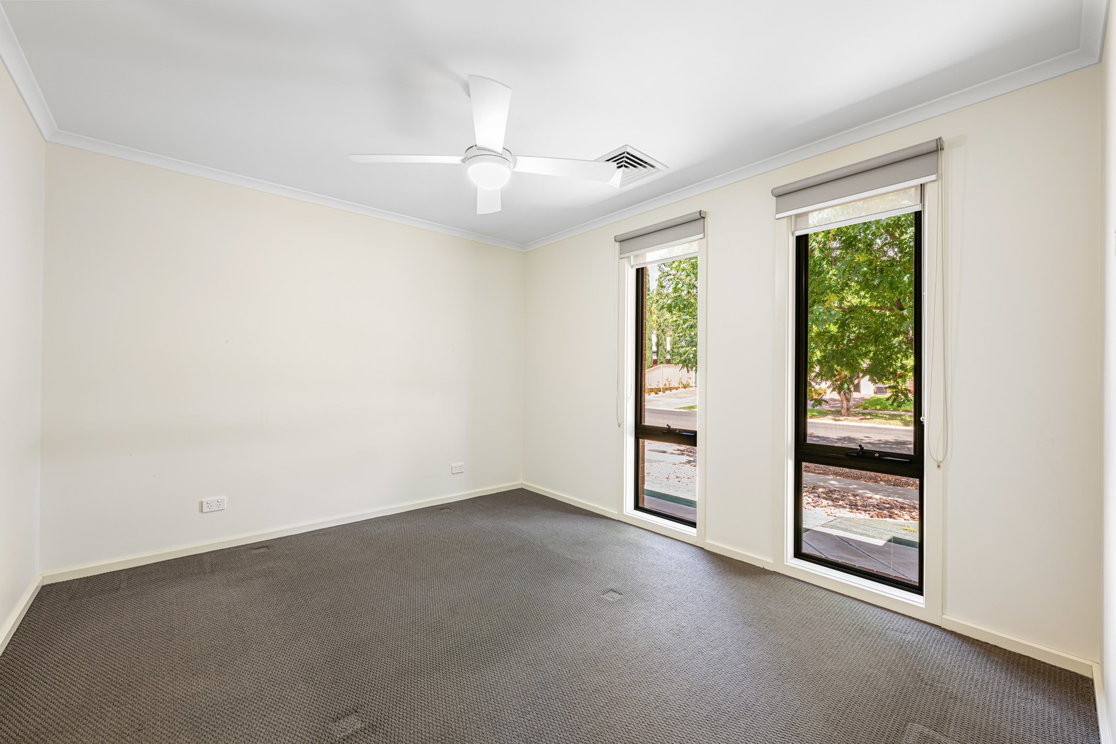 49A Montana Drive, Mildura, VIC 3500, Mildura - Thumbnail 8