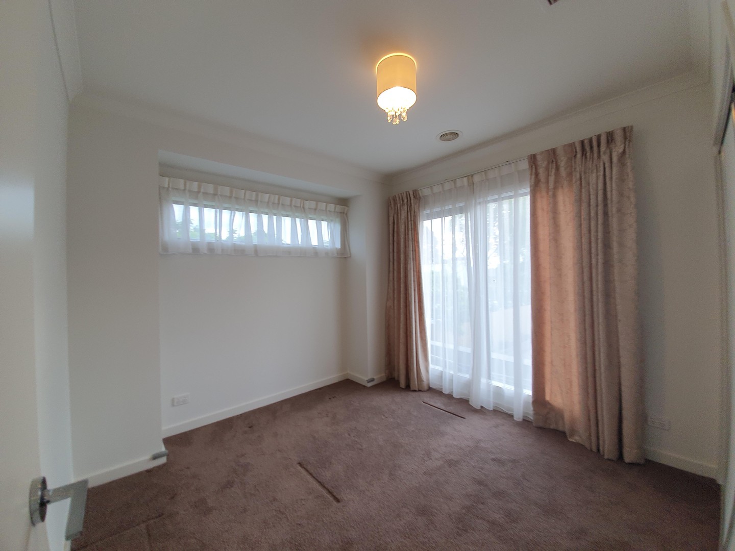 49A Nicholson Street, Nunawading, VIC 3131, Nunawading - Thumbnail 7