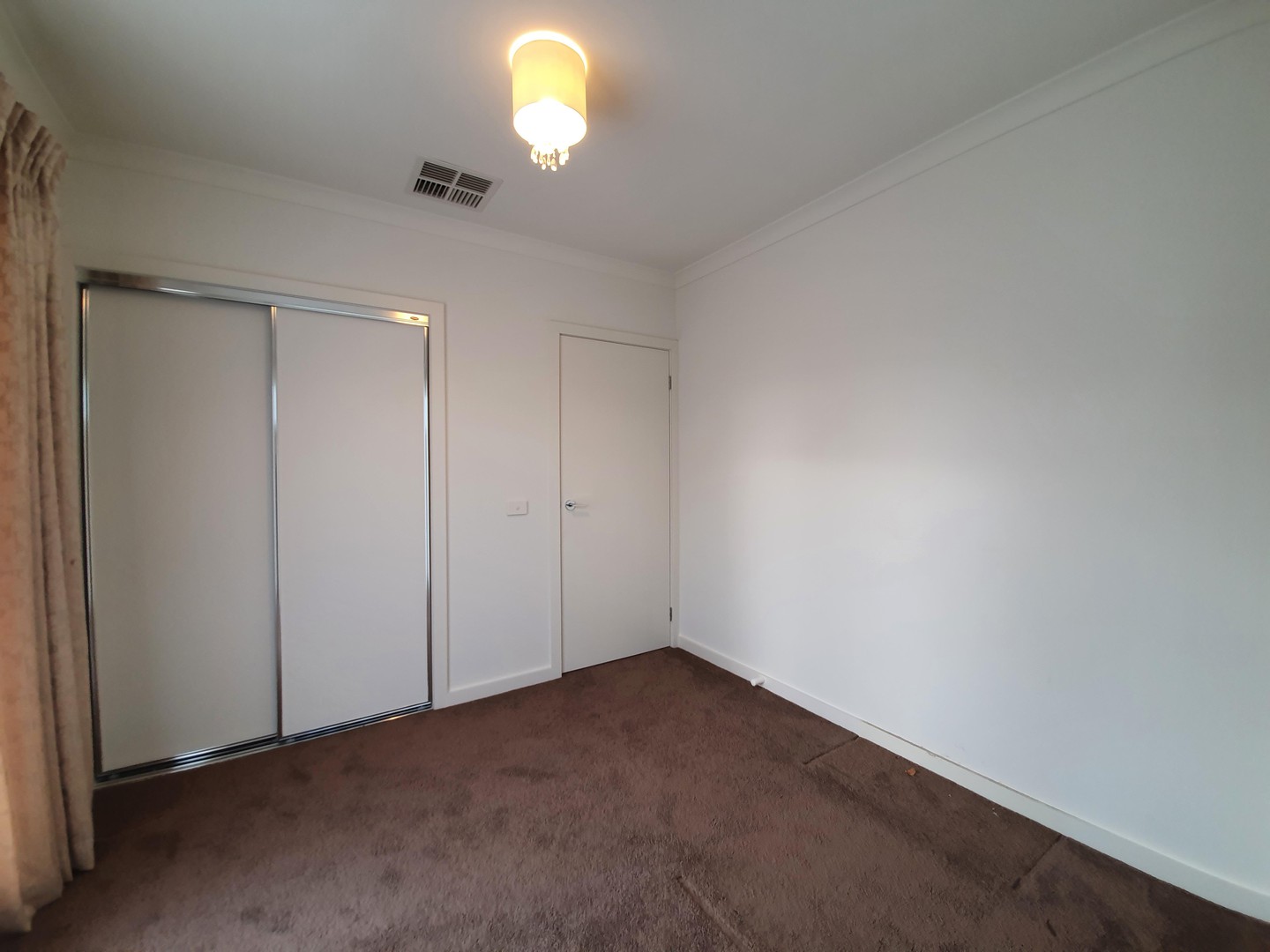 49A Nicholson Street, Nunawading, VIC 3131, Nunawading - Thumbnail 8