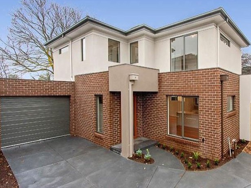 49A Nicholson Street, Nunawading, VIC 3131 - Image - 29/05/2026