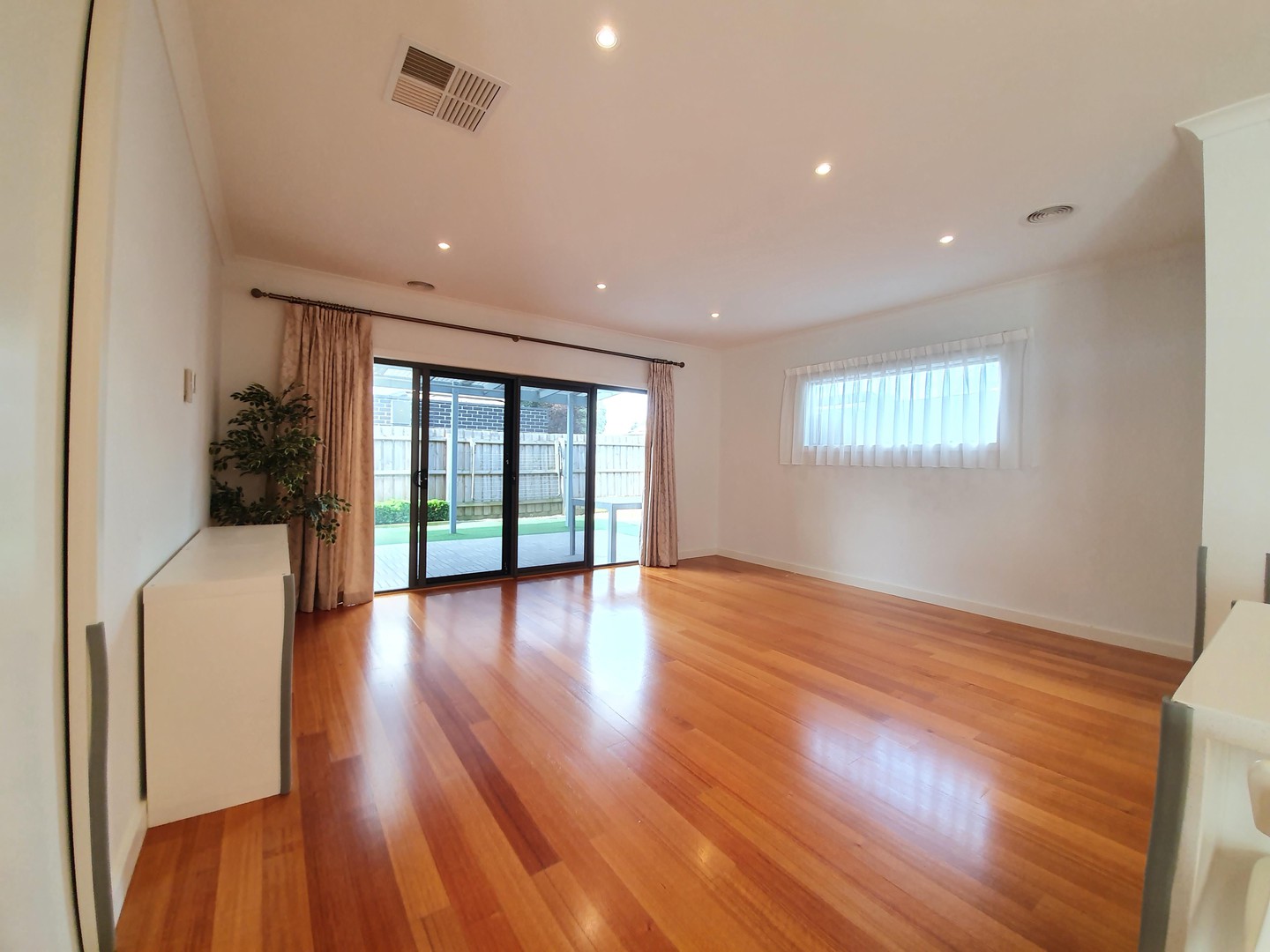 49A Nicholson Street, Nunawading, VIC 3131 - Thumbnail 2 - 29/05/2026