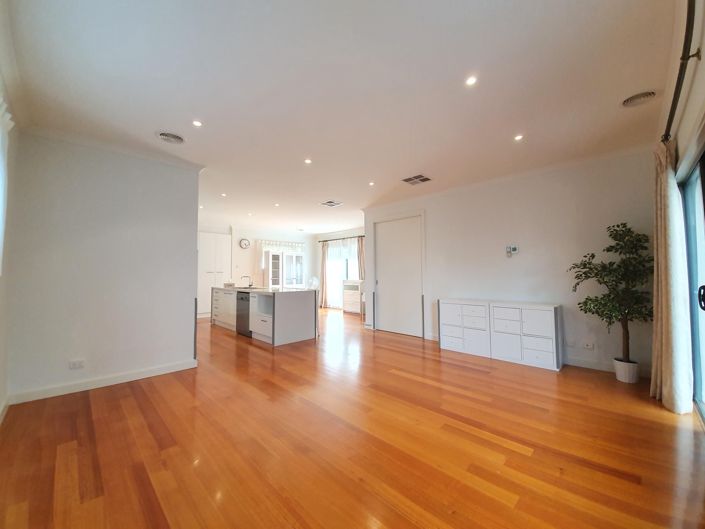 49A Nicholson Street, Nunawading, VIC 3131, Nunawading - Thumbnail 4