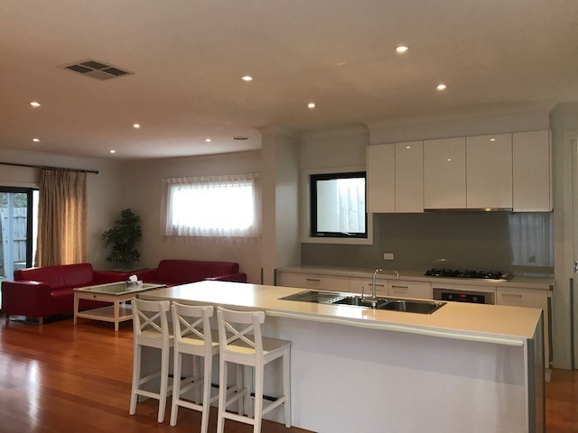 49A Nicholson Street, Nunawading, VIC 3131, Nunawading - Thumbnail 5