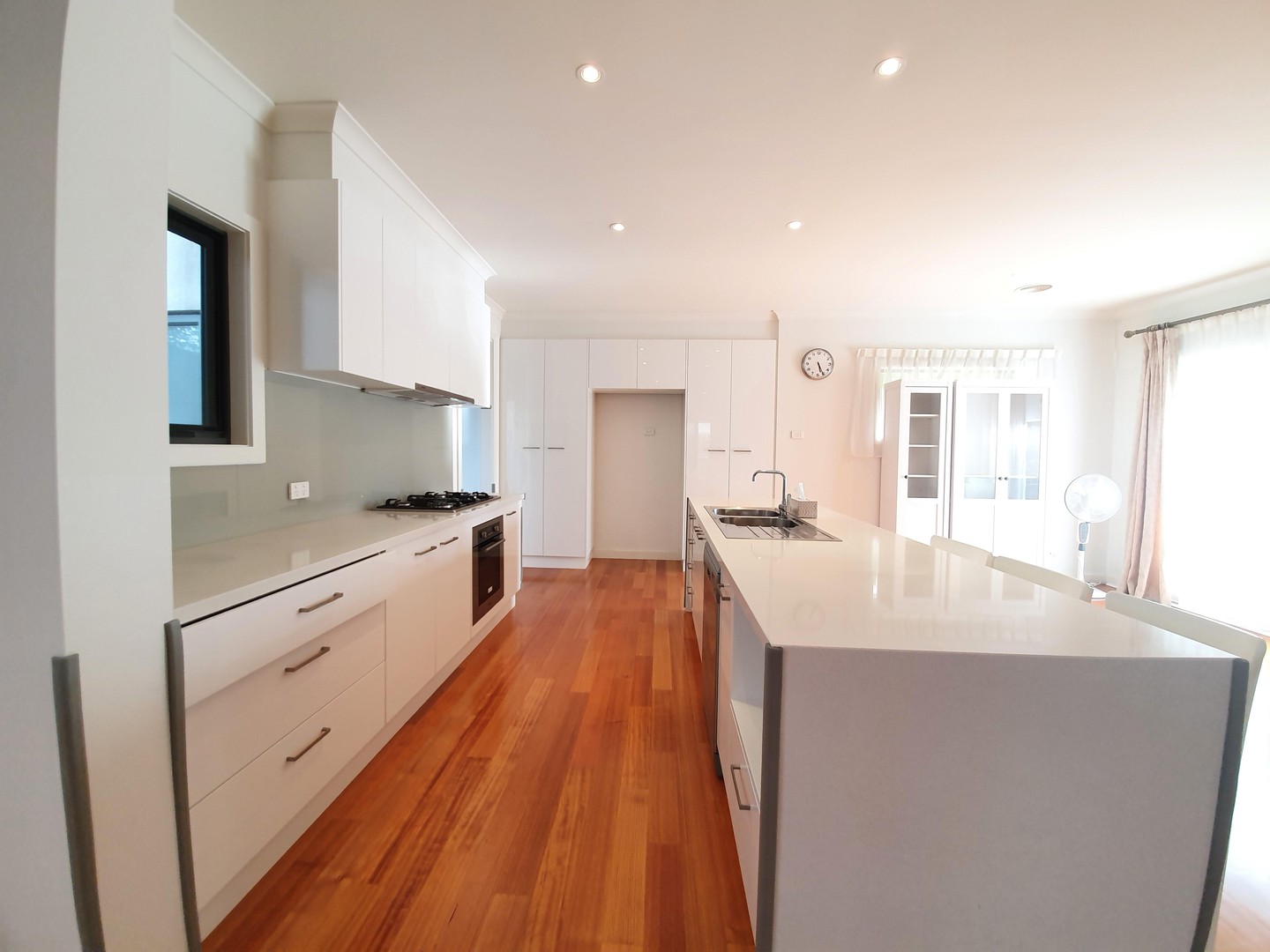 49A Nicholson Street, Nunawading, VIC 3131, Nunawading - Thumbnail 6