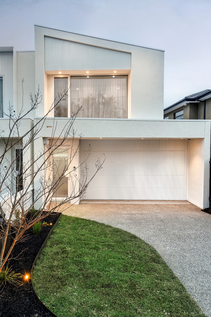 49a Nolan Street, Niddrie, VIC 3042 - Thumbnail 2 - 05/09/2025